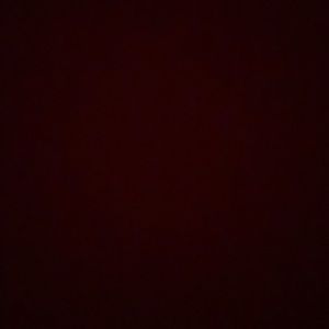 Meet your Posher, Kasie